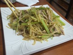 -叶存利海鲜大馅饺子(海宁路总店)
