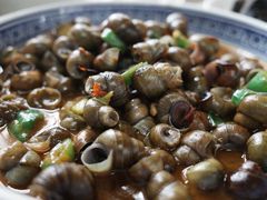 -芦茨金富饭庄·25年老字号·专做稻草鸡