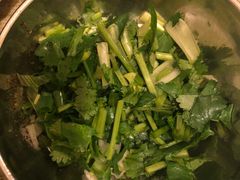 -贵州沾水米线(学田湾店)