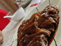 -台山第一家兴华黄鳝饭·黄鳝婆(开平店)