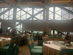-渔村盛宴(航空新城店)