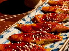 -鸟泉居酒屋·烧鸟·酒馆(百子湾店)