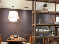 -一轩饺子馆(丽都店)