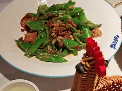 -老阿爸鲜鱼土菜(园区永旺店)