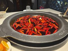 -川西坝子(老军营店)