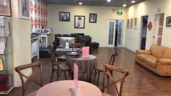 -小鬼当佳儿童摄影(回龙观店)