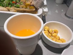 -半天妖烤鱼(京新广场店)