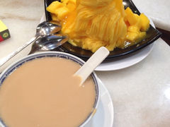 iphone_upload_pic-味香园传统甜品店(牛车水店)