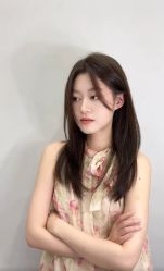 -YESIDO椰岛造型烫发染发