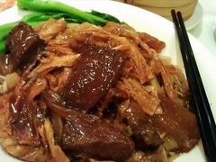 牛腩汁-海幢瑞芳饮食店