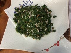 -印象江南(东栅店)