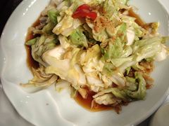 -峨嵋酒家(德内店)
