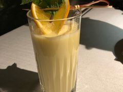 -都氏家DUSJOY(翡翠城店)