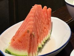 -咸亨酒店•非遗绍兴菜•中华老字号(堂吃餐厅)