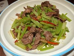 -东华大酒楼(主楼店)