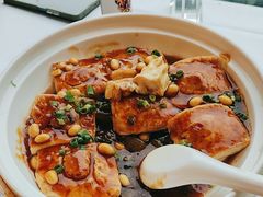 -盆满钵满·国家非遗传承(云台店)