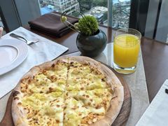 -富力丽思卡尔顿酒店·香荟全日制餐厅