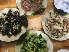 -大圣甲(汉口店)