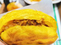 -魏家凉皮(西安秋林宏业商厦店)