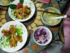 -爱月宝月嫂·育儿嫂(哈尔滨总店)