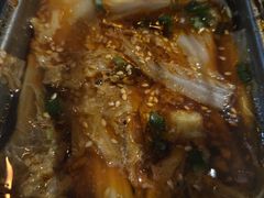 -麦凯伦烧烤·精酿超级工厂店(金桥总店)