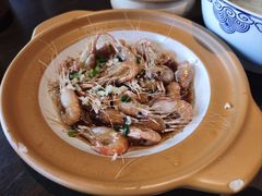 -扬州狮子楼·非遗淮扬菜(总店)