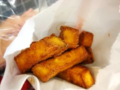 -1973继光香香鸡(合生汇购物中心店)