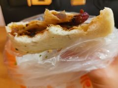 -BreadTalk面包新语·烘焙蛋糕(东方雅苑店)
