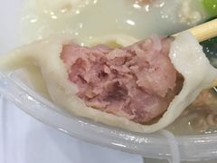-五芳斋(中山大道总店)