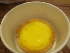 -美芝莲(领展购物广场中关村店)
