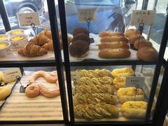 -执茶识麦(万达华府店)