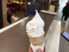 -麦当劳(曲阳店)
