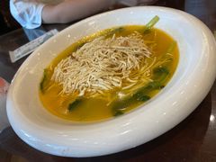 -德兴馆(广东路总店)