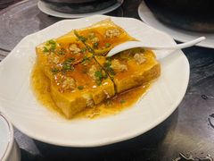 -美极鲜食坊(宝安南路店)