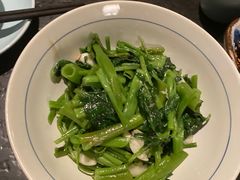 -花迹(富春江东街店)