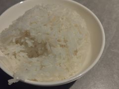 -解家河南菜(商鼎路店)