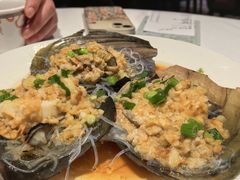 -稻香饭店(IFS国金中心店)