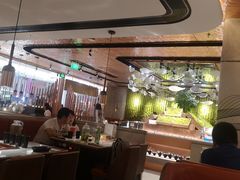-新辣道鱼火锅(国瑞城店)