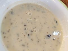 -萨莉亚意式餐厅(天河城购物中心店)