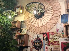 -胡桃里音乐酒馆(白云五号T5 MALL店)