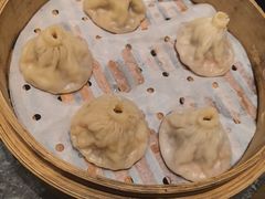 -同庆楼(滨湖万达广场店)