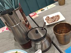 -小杨生煎(白玉兰广场店)