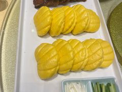 -南湖船菜大酒店