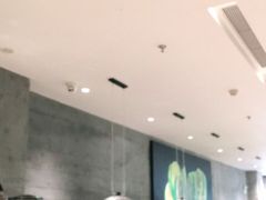 -卡朋西餐(大信新都汇店)