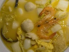 -桂满陇-十里风荷(合生汇店)