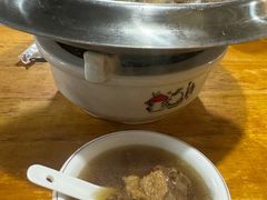 -温州一家人美食(西木头市店)