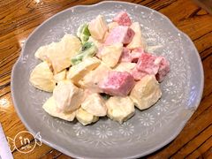-纽斯桑拿会所(天山店)
