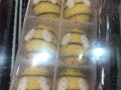 -欢姐伦教糕(北海大道北店)