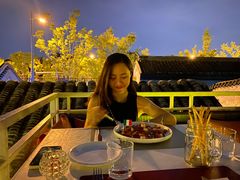 -EATALIA意塔利意式餐厅(鼓楼店)