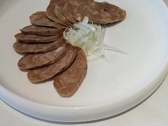 -万龙洲海鲜(南新仓店)